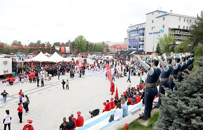 19Mayıs2025 11