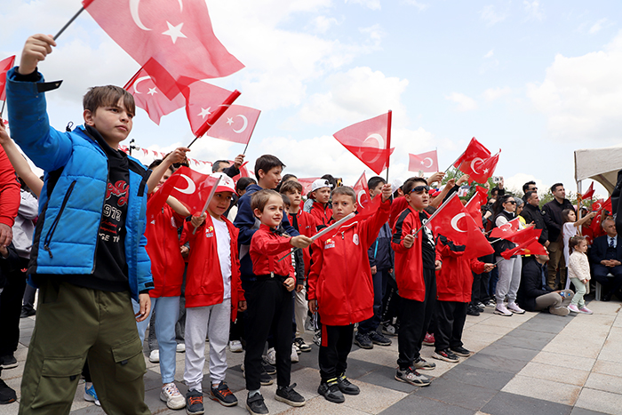 19Mayıs2025 12