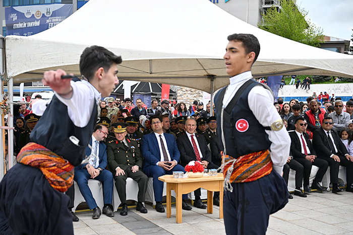 19Mayıs2025 4