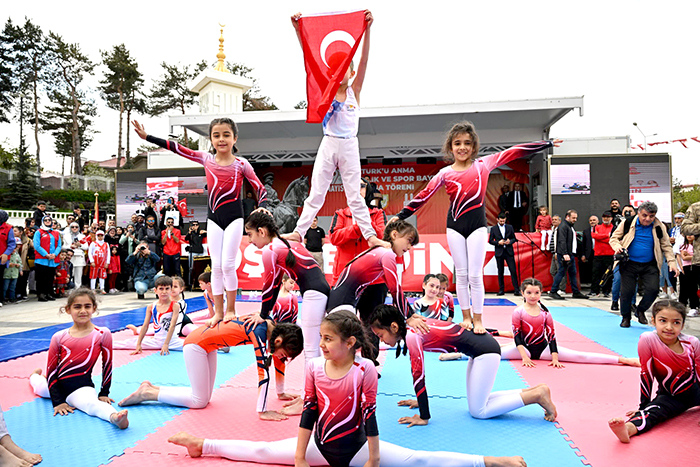 19Mayıs2025 8