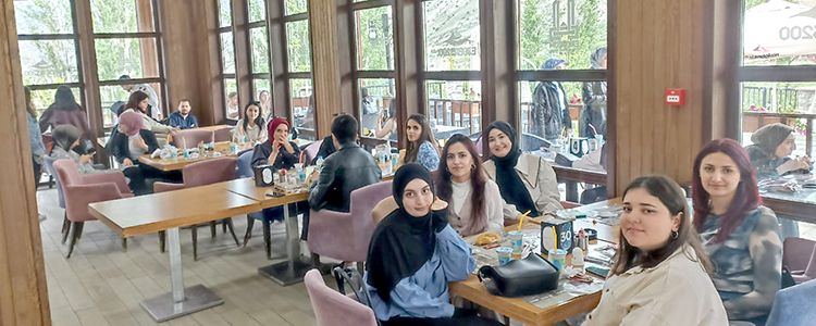 Selalgezi 2