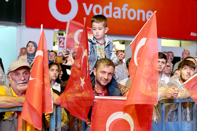 15Temmuz2025 2