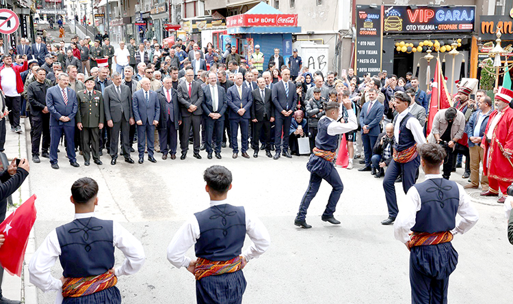 Ataarzurum 2025