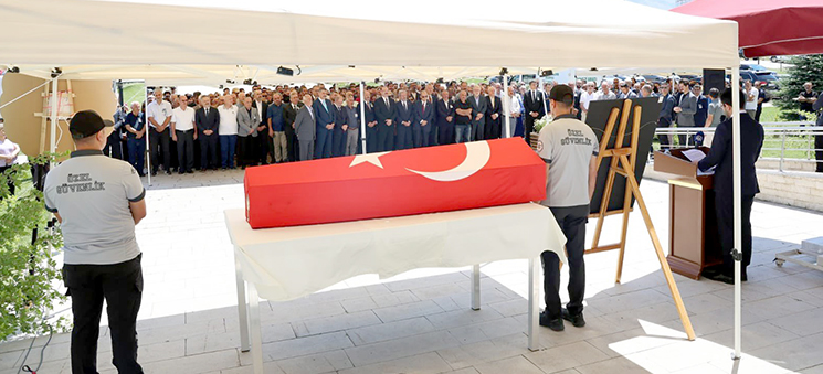 Yaylalıveda