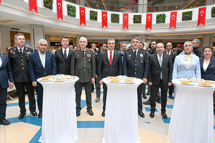 Polisesleri 2