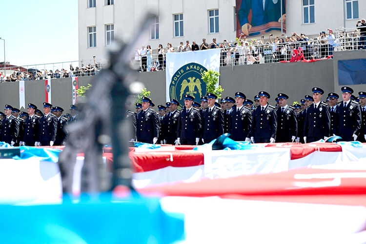 Polis 2 Kopya
