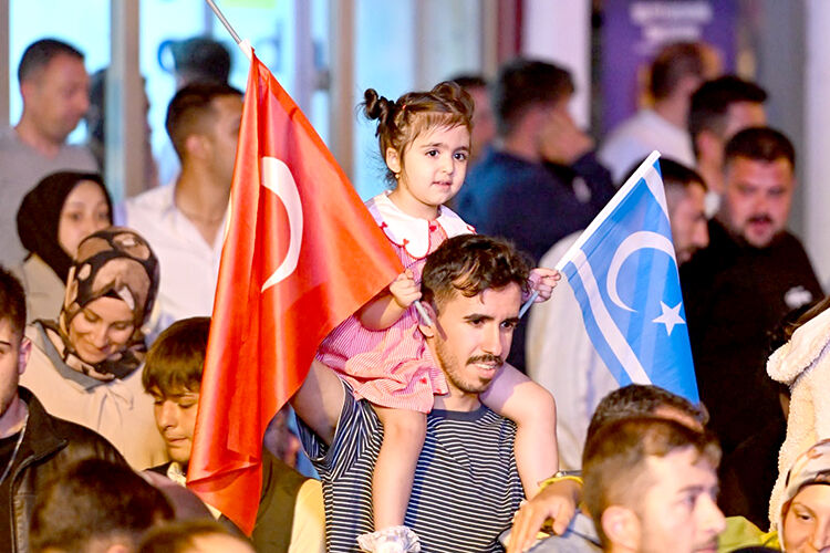 15Temmuz 1