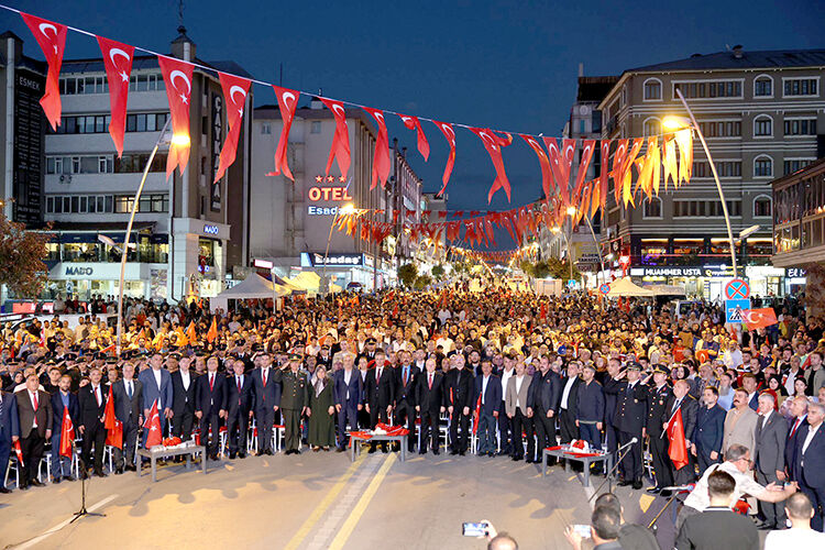 15Temmuz 2