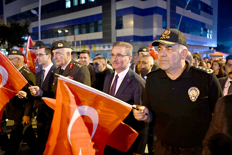 Feneralayııı 1