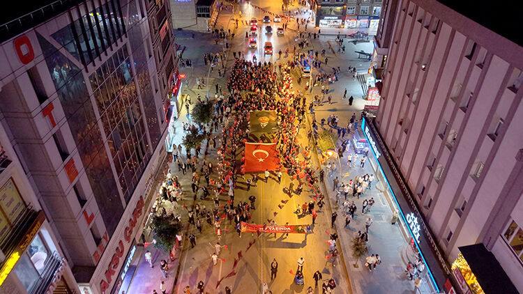 Feneralayııı 3