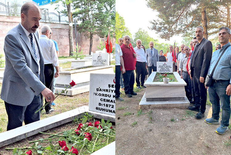 Turkav 1