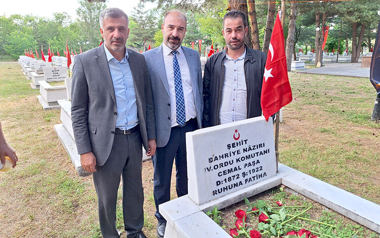 Turkav 2