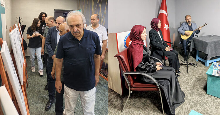 Turkavenverpasa 2