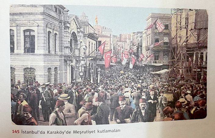 Zubeyirhoca 2
