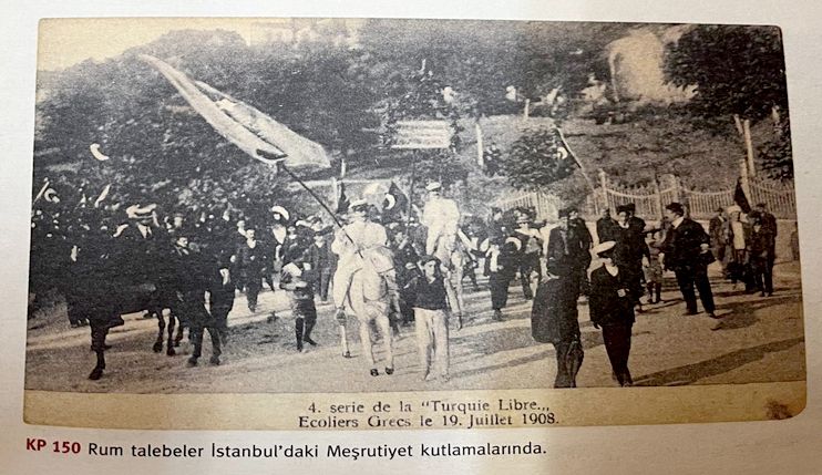 Zubeyirhoca 7