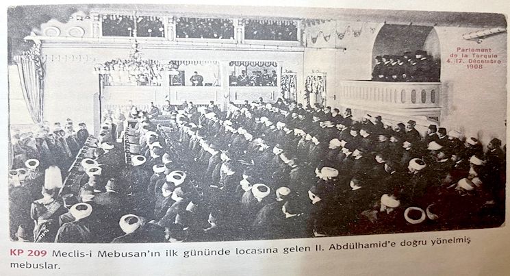 Zubeyirhoca 9
